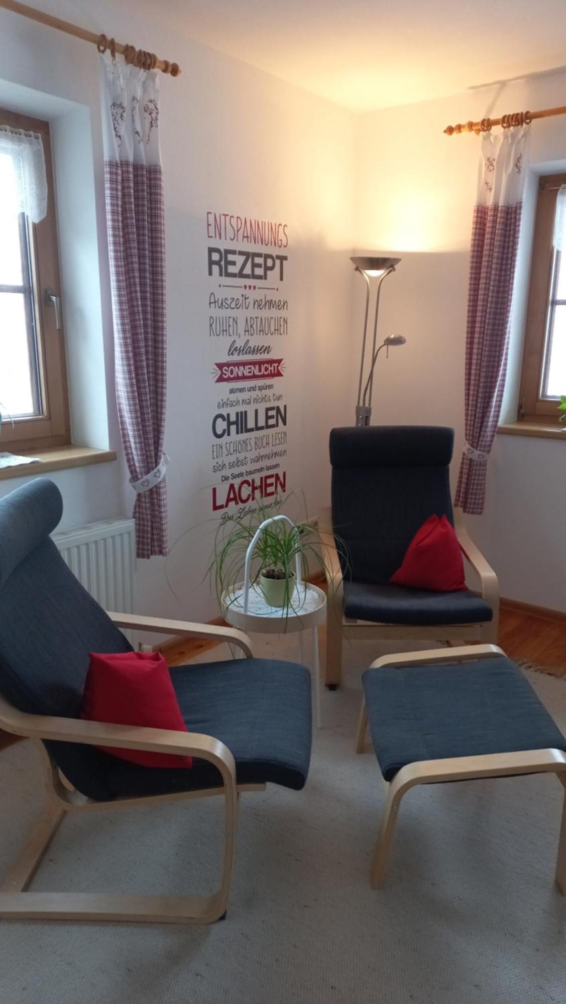 Chalet Gluecklich Sein... Ellmau Extérieur photo